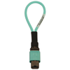 Fiber Optic Cables - 95-N844B-LOOP-12F-ND - DigiKey