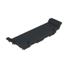 Box Components - 281-8891-ND - DigiKey