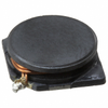 Fixed Inductors - SDR1030-150M-ND - DigiKey