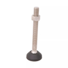 Stud Mount Leveling Feet - RL-2010-S - Reid Supply