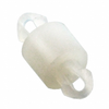 Board Supports - RP911-ND - DigiKey