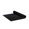 Anti-Static, ESD Grounding Mats -- 134-6304850-ND - Image