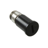 Circuit Protection Accessories - 486-1738-ND - DigiKey