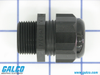 RMKE MISC - RD21NR-BK - Galco Industrial Electronics