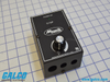 MNRK DC - C1XP01-115AC-A - Galco Industrial Electronics