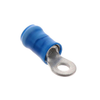 Ring Connectors - 32441-ND - DigiKey