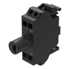 Configurable Switch Illumination Sources - 1948-45-320.2H41-ND - DigiKey