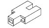 Headers & Wire Housings - 880631-5 - Powell Electronics, Inc.