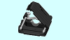 D-Sub Connectors - 1-1991253-5 - Powell Electronics, Inc.
