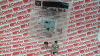 Plug/Receptacle - 17311045 - Radwell International