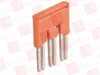 Connector/Terminal/Pin - 35377909 - Radwell International
