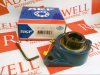 Bearing - 37384945 - Radwell International