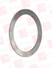 Bearing - 43803905 - Radwell International