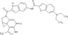 U-76074 - 17748 - Medical Isotopes, Inc.