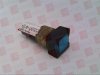 Pushbutton - 918216 - Radwell International