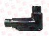 Conduit/Fitting -- 99652754