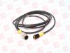 QD Cable/Cord Set - 3546877 - Radwell International