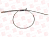 QD Cable/Cord Set - 17579 - Radwell International