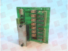 PC Board PLC/Add-On Board - 137124866 - Radwell International