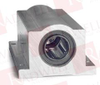Pillow Block/Bearing Housing - 8739851 - Radwell International