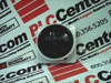 Rotary Switch - 11233609 - Radwell International