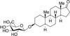 Epi Androsterone β-D-Glucuronide - 24951 - Medical Isotopes, Inc.