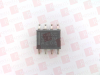 Power Management IC - 17088744 - Radwell International