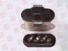 Enclosure Accessory/Kit - 92870499 - Radwell International