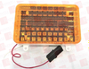 Automotive Accessory - 129595372 - Radwell International
