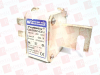 Fuse - 186441163 - Radwell International