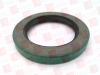 Seal - 57146137 - Radwell International