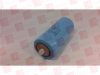 Capacitor - 179876060 - Radwell International