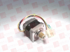 Stepper Motor -- 199592149