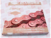 Chain - 104843678 - Radwell International