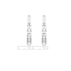 Circular Connector Contacts - 1754-1159-ND - DigiKey