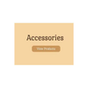 Rack Accessories - BSP-CBRKT-ND - DigiKey
