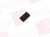 Linear Amplifier IC -- 111623281 - Image