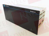 Operator Interface - 347910 - Radwell International