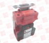 Safety Switch - 127526198 - Radwell International