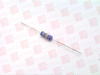Resistor - 122921028 - Radwell International