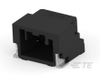 PCB Headers & Receptacles - 2-2360538-3 - TE Connectivity