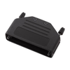 D-Sub, D-Shaped Connector Backshells, Hoods - 4414-2360-0110-05-ND - DigiKey