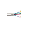 Video Cables (DVI, HDMI) - 5073-AOC-MDPMDP4K-010-ND - DigiKey