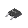Voltage Regulators - Linear, Low Drop Out (LDO) Regulators - 4518-78M09CT-ND - DigiKey