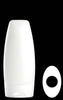 Vogue Tottle - 5672 - M&H Plastics