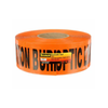 Tape -- 19-365-O-3X1000FT-ND - Image