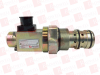 Hydraulic Valve - 126612606 - Radwell International