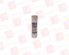 Fuse - 22136469 - Radwell International