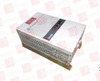 Drive - 6225372 - Radwell International