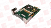PC Board PLC/Add-On Board - 64472915 - Radwell International